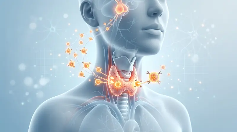 Tsh